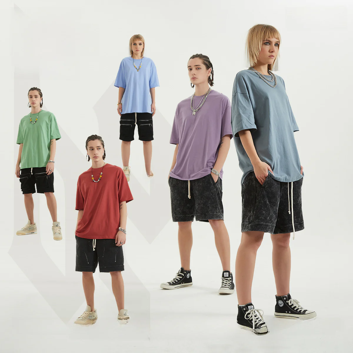 Product image 36