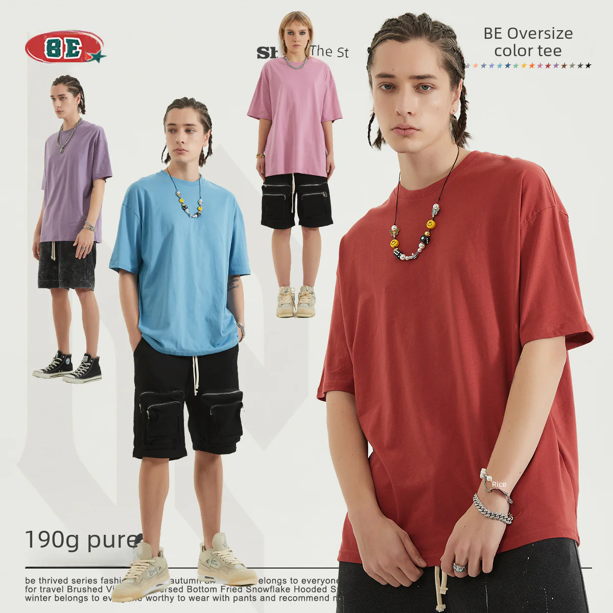 Product image 37